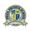 PRIFA PRIVATE SCHOOL